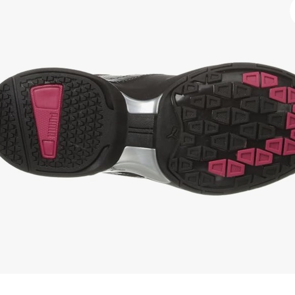 Puma Tazon 6 Cross Trainer Sneakers - Picture 2 of 7